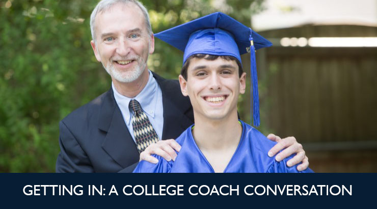 parental involvement