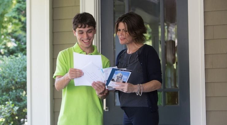 CoCo_130820_0168 (1)