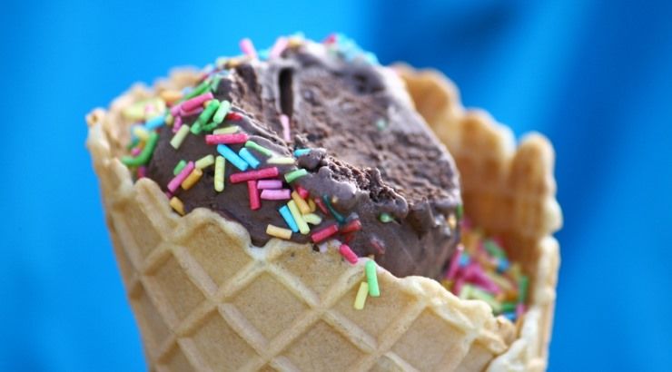 ice-cream-1617025_1280