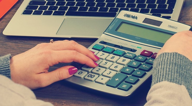 bookkeeping-615384_1280