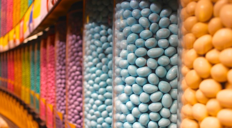 candy-588021_1280