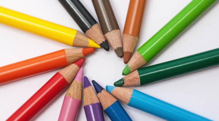 colored-pencils-374771_1280