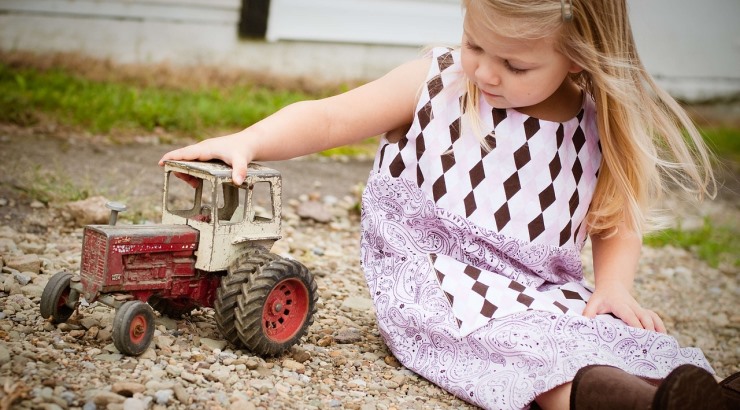 country-1867298_1280