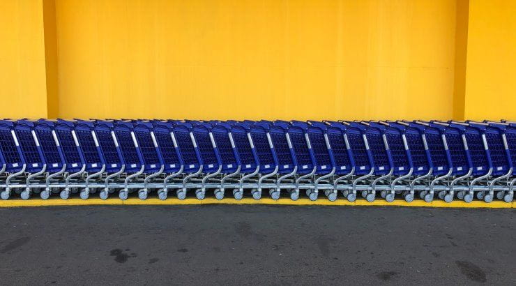 fabio-bracht-e3oE-l-rtpA-unsplash|open-sign-1745436_1280