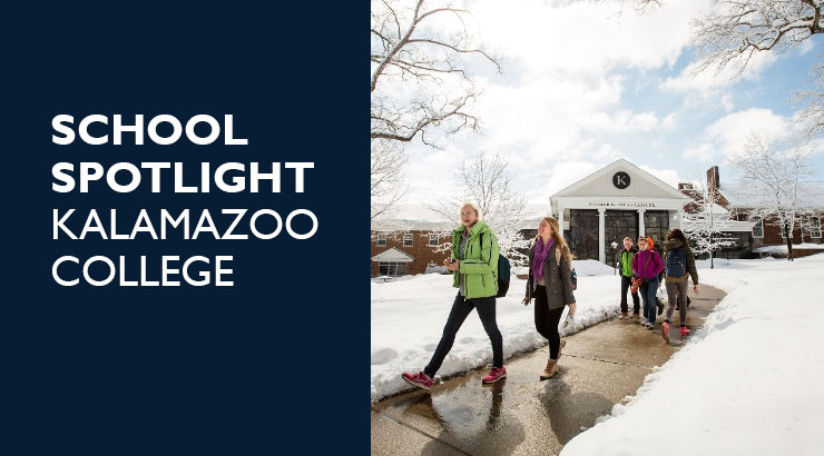 Kalamazoo College
