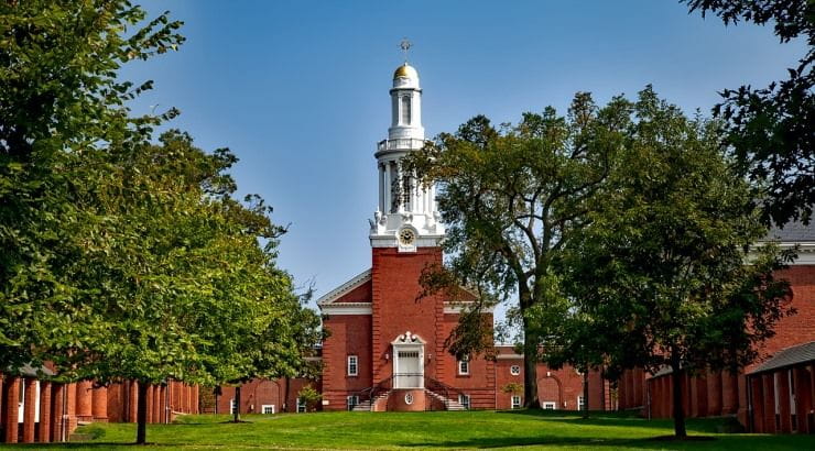 yale-university-1604156_1280 (2)