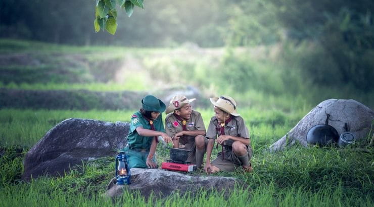 adventure-1807495_1280