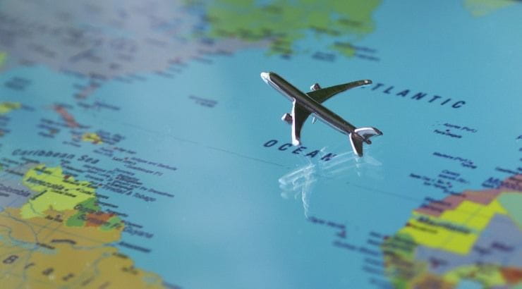 aircraft-723888_1280