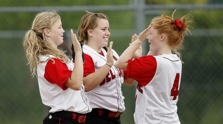 softball-1570671_1280