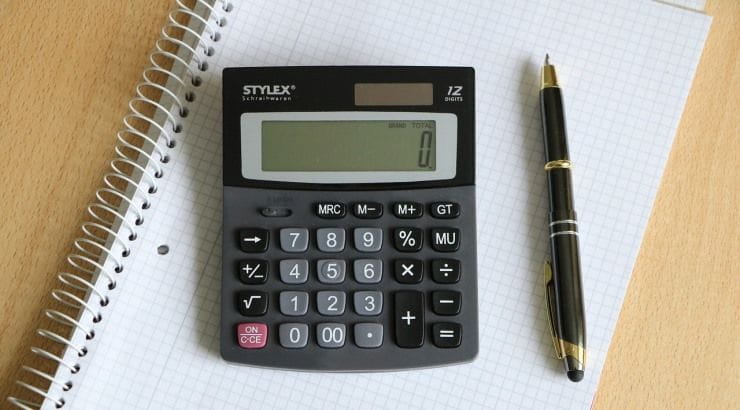 calculator-1516869_1280