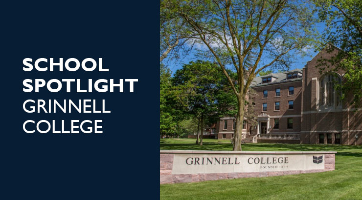 Grinnell College