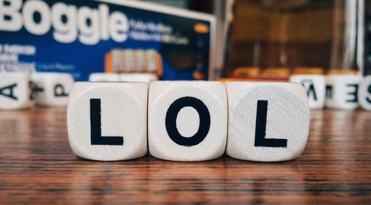 lol-1935249_1280