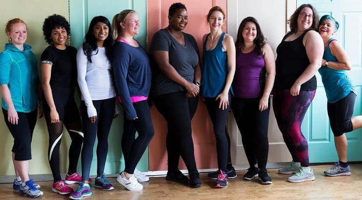 smiling-strong-woman-together|_MG_6768