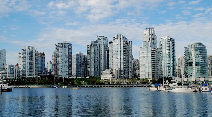 vancouver-1768956_1280