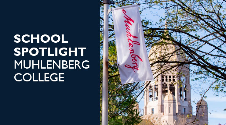 Muhlenberg College