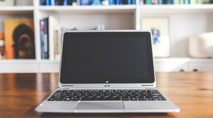 notebook-791237_1280|Common App 2017 9+10|Common App 2017 8|Common App 2017 7|Common App 2017 6|Common App 2017 5