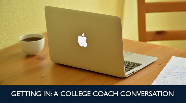 writing college essays