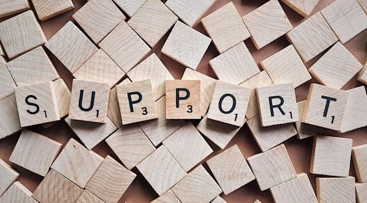 support-2355701_1280