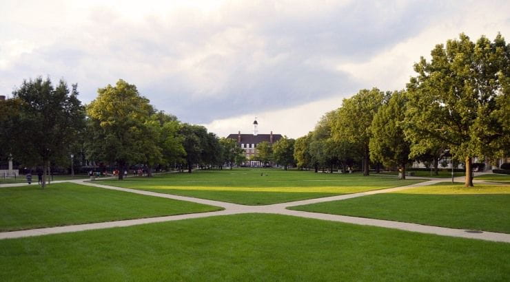 university-2540633_1280