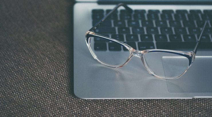 aliis-sinisalu-70581