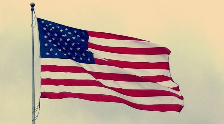 american-flag-793893_1280