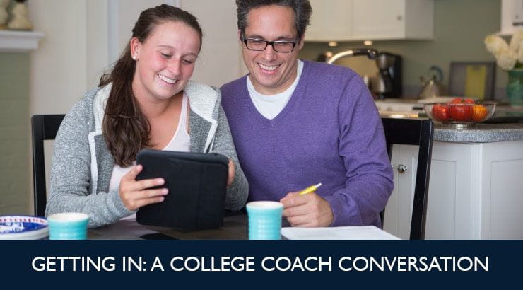 completing the FAFSA