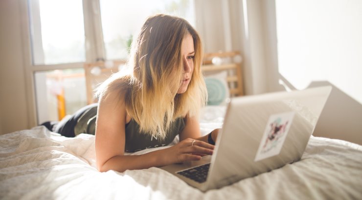 jiri-wagner-270258 (1)