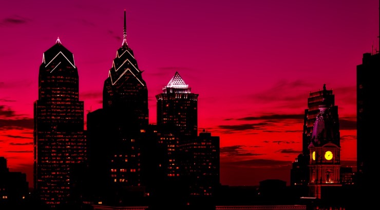 philadelphia-1740685_1280