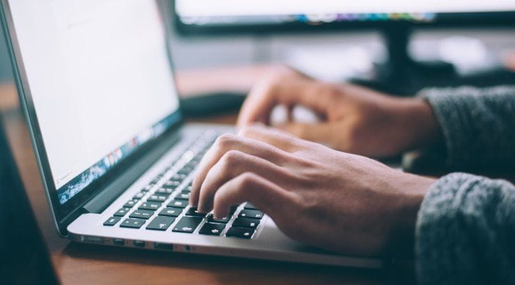 glenn-carstens-peters-203007