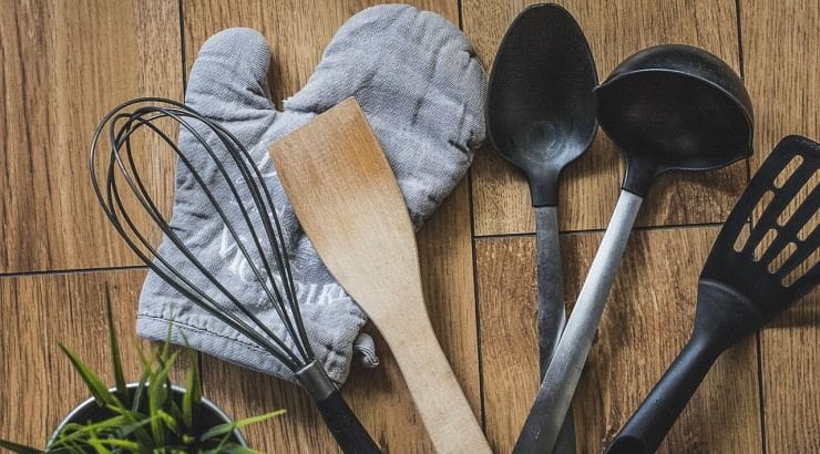 kitchen-2871400_1280