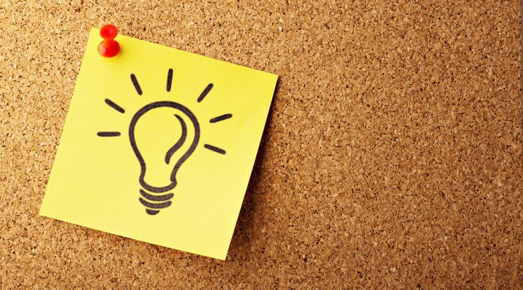 lightbulb-2692247_1280