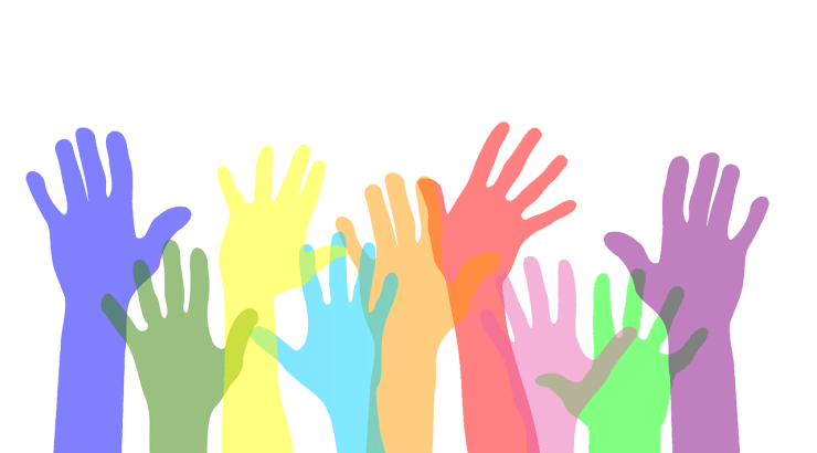 volunteer-2055010_1280