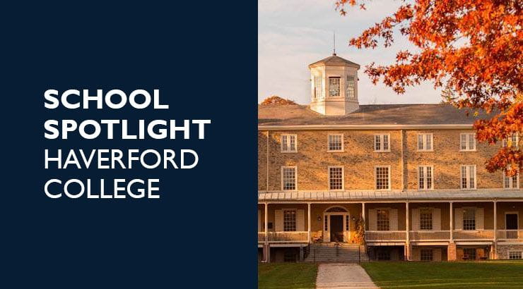 Haverford College