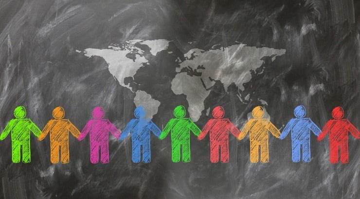 together-2450095_1280