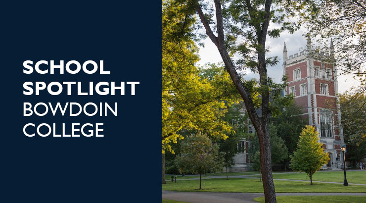 Bowdoin College