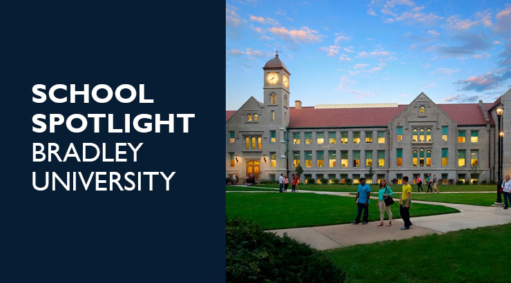 Bradley University