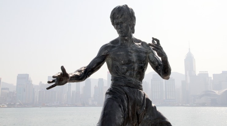 bruce-lee-2644599_1280