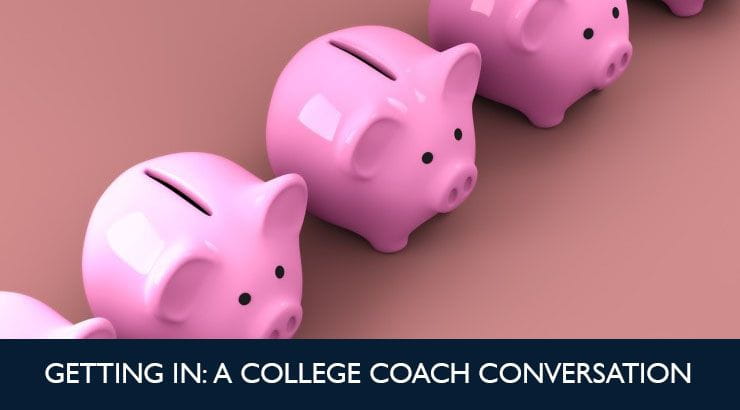 college tuition plans