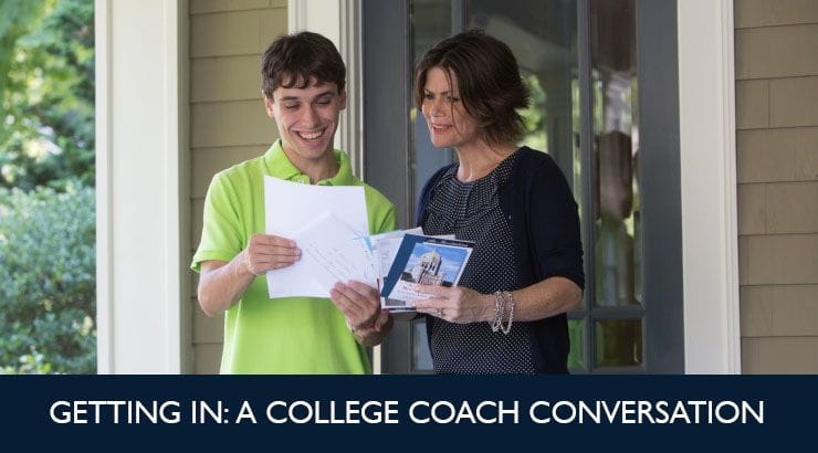 financial aid award letters