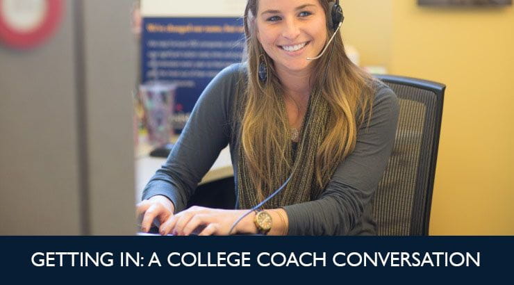 internships for high school students