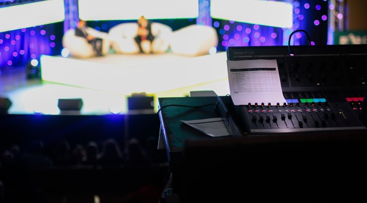 talk-show-1149788_1280