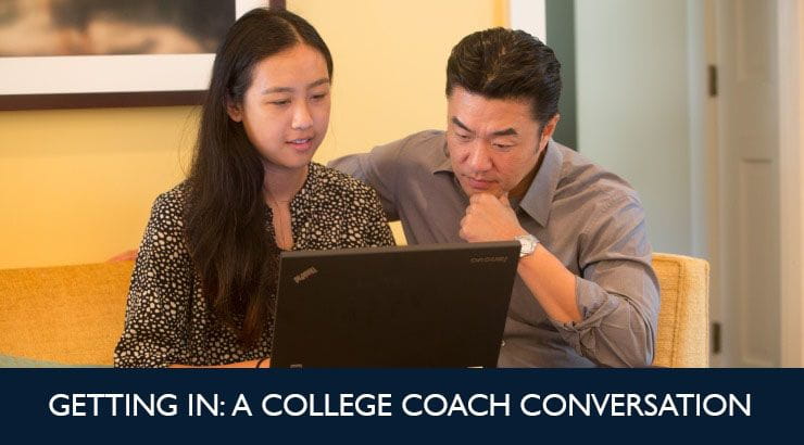 appealing financial aid