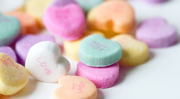 Scholarships For College Spotlight: Unigo's Sweet and Simple ...