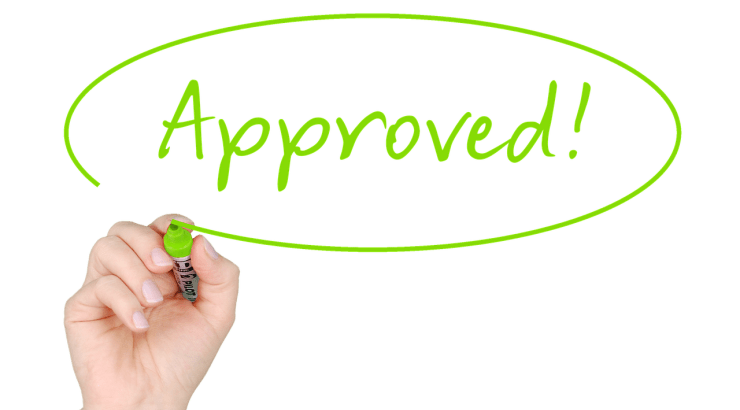approved-1049259_1280