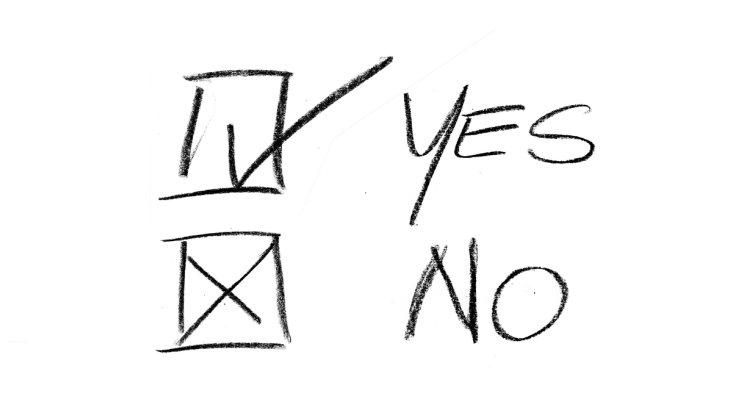 yes-2167843_1280