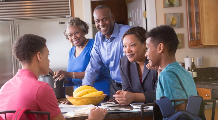 BHCA_150422_7100|CoCo_130820_0137 (1)