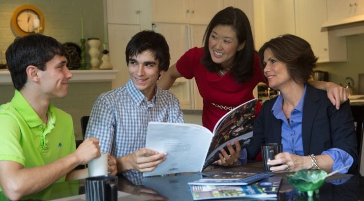 CoCo_130820_0137 (1)