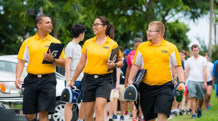 friends-1084598_1920