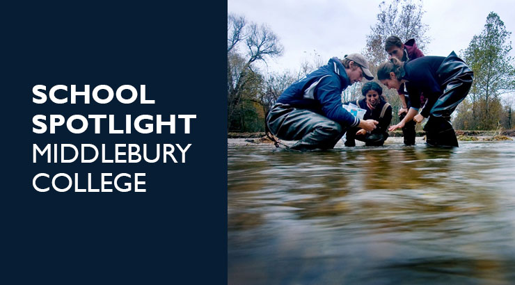 Middlebury College
