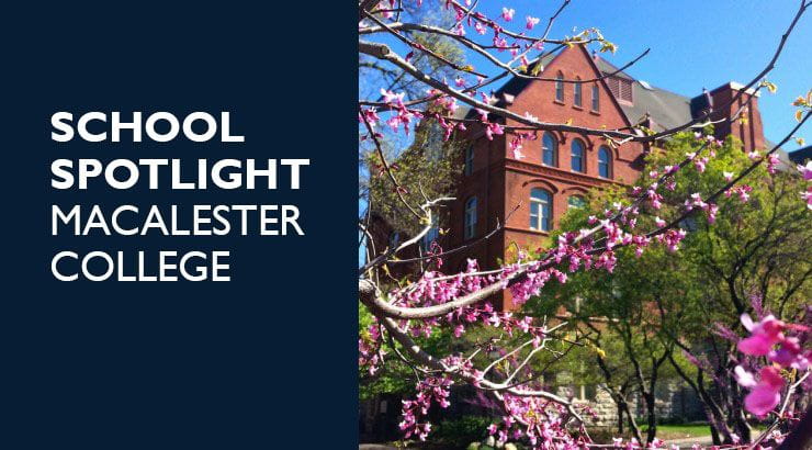 Macalester College